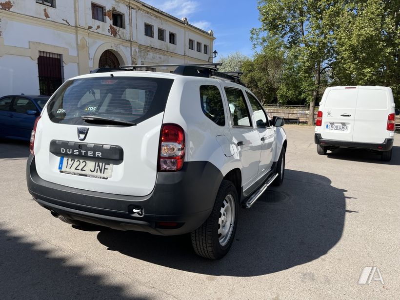 Foto 4