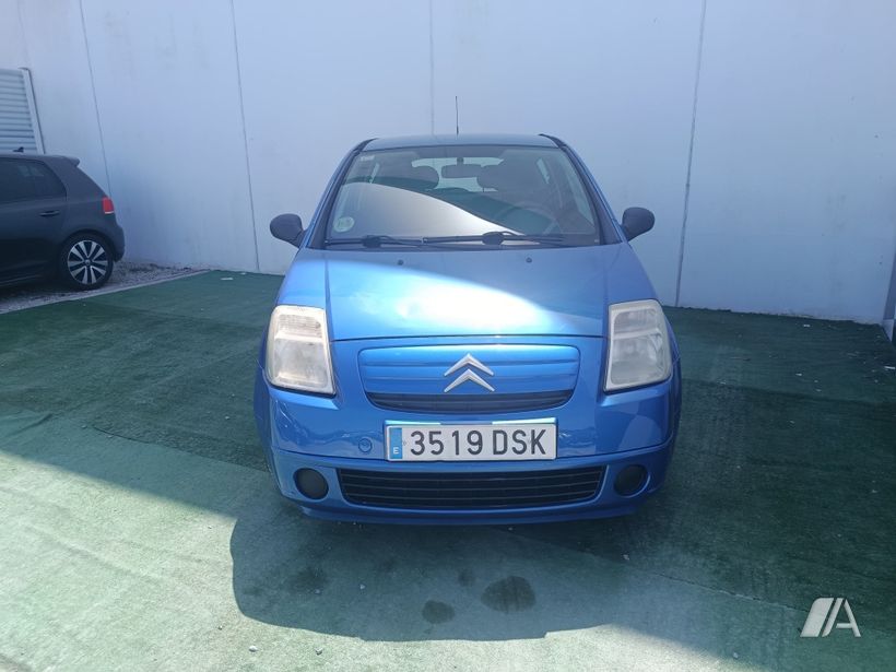 Foto 5