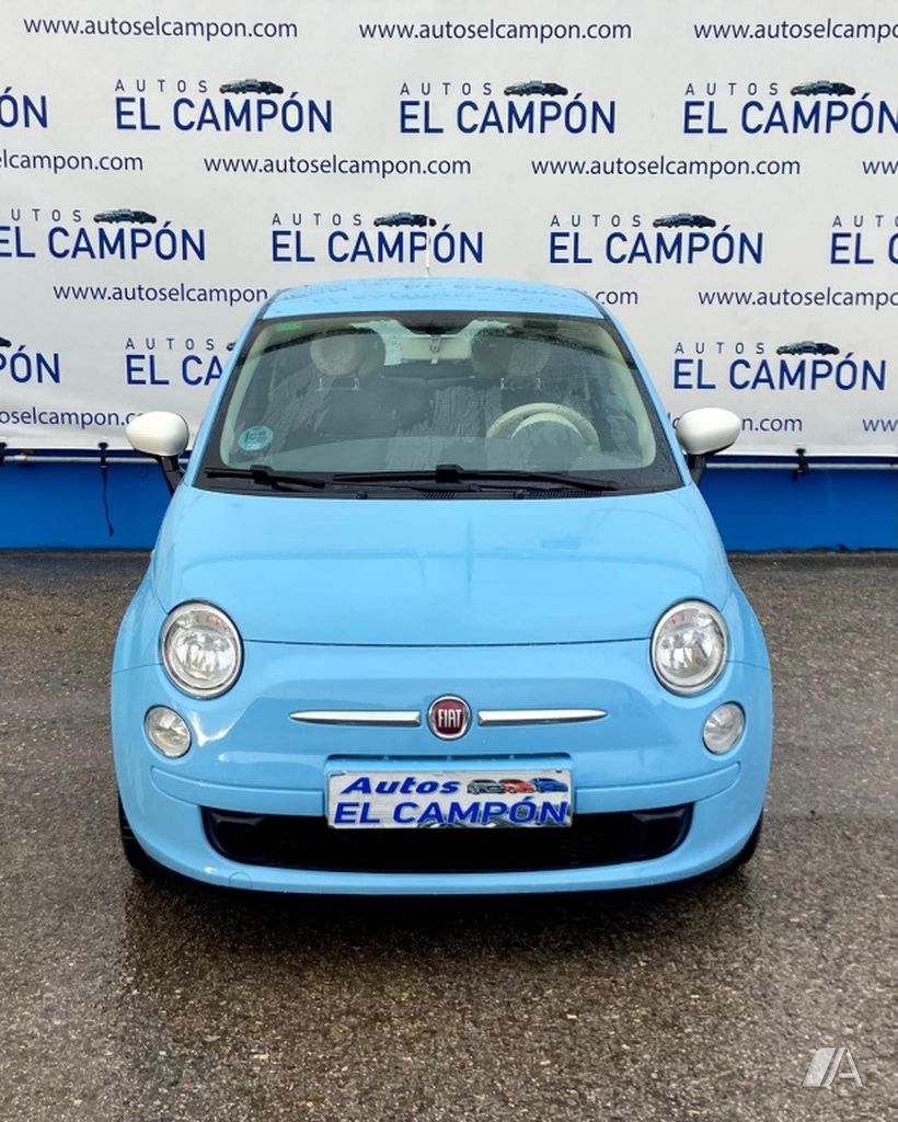 Foto 6