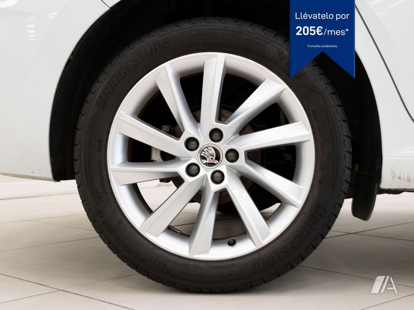 Foto 6