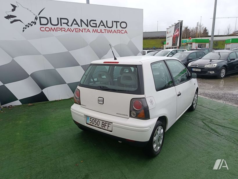 Foto 5