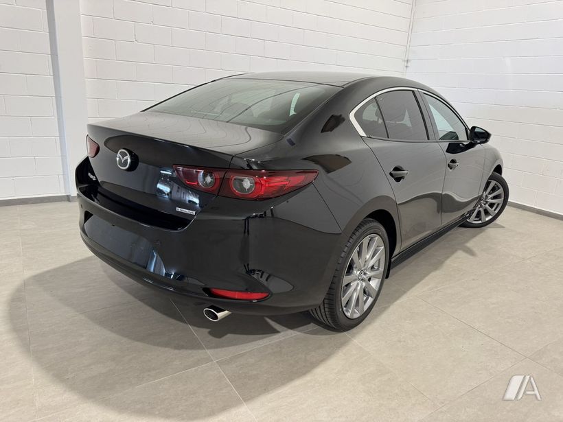 mazda-mazda3-2025-28-498-en-badajoz