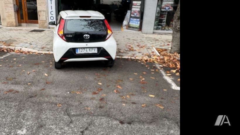 Foto 4