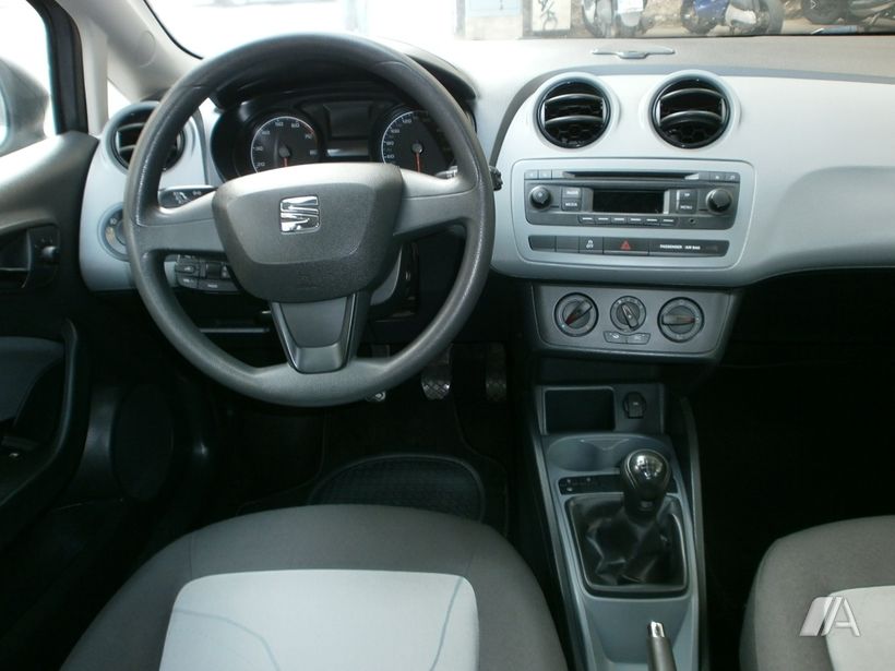 Foto 3