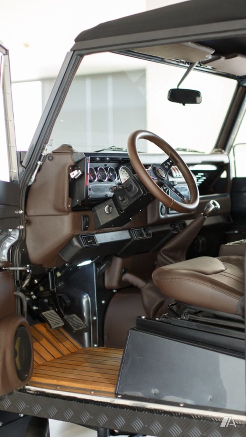 Foto 6