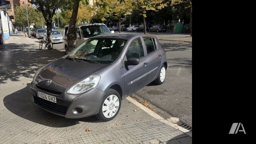 Foto 3