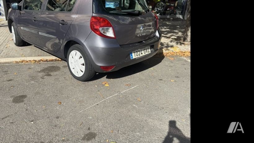 Foto 6
