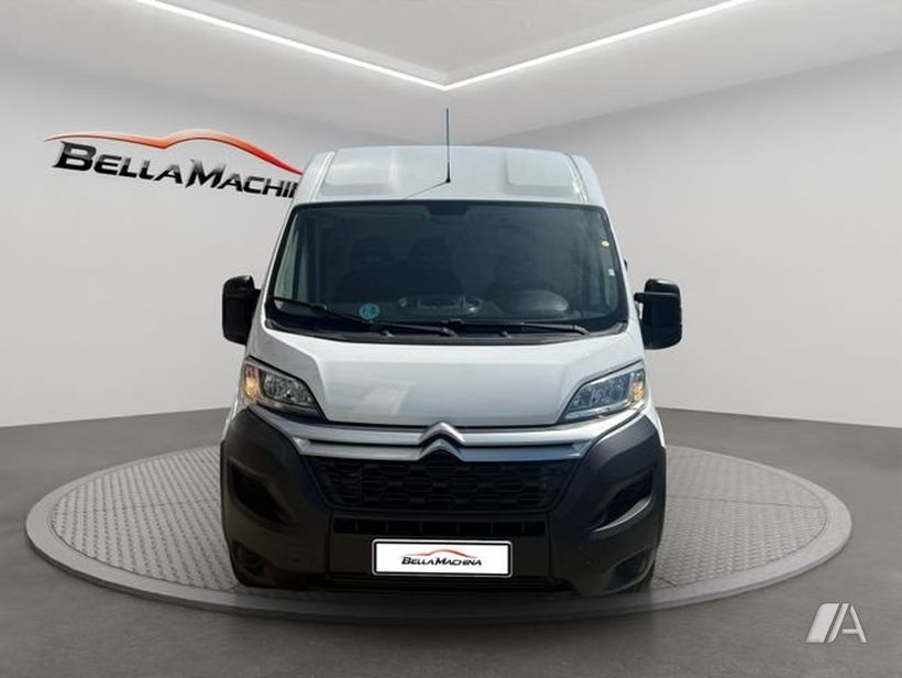 citroen-jumper-2022-17-149-en-madrid