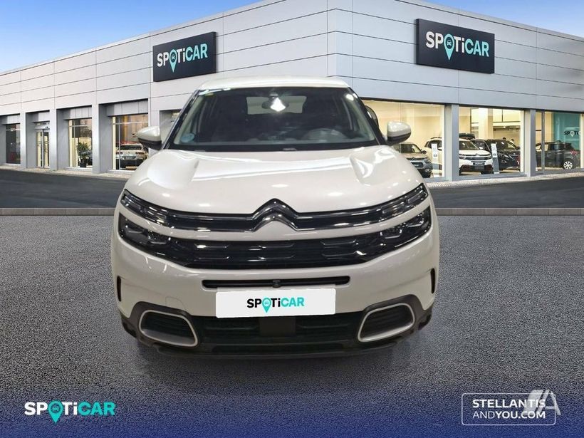 880 new balance shoes