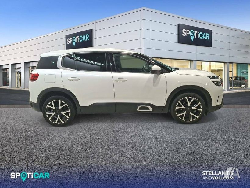 880 new balance shoes