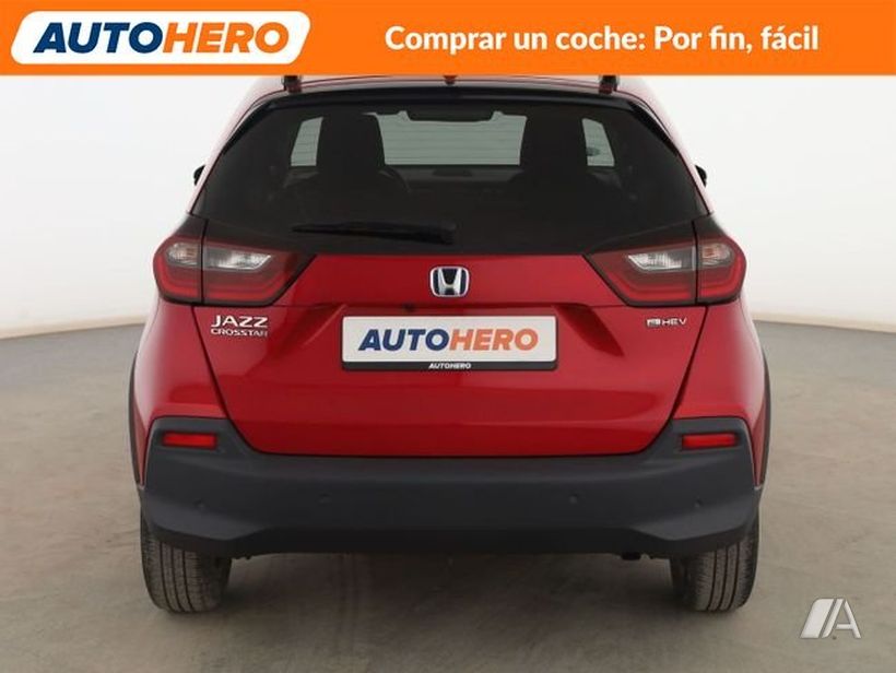 honda-jazz-2023-19-299-en-sevilla