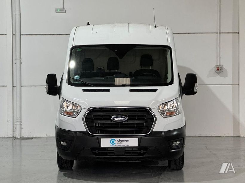 ford-transit-2021-22-500-en-m-laga