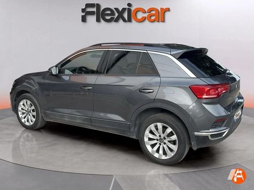 volkswagen-t-roc-2021-21-490-en-c-diz