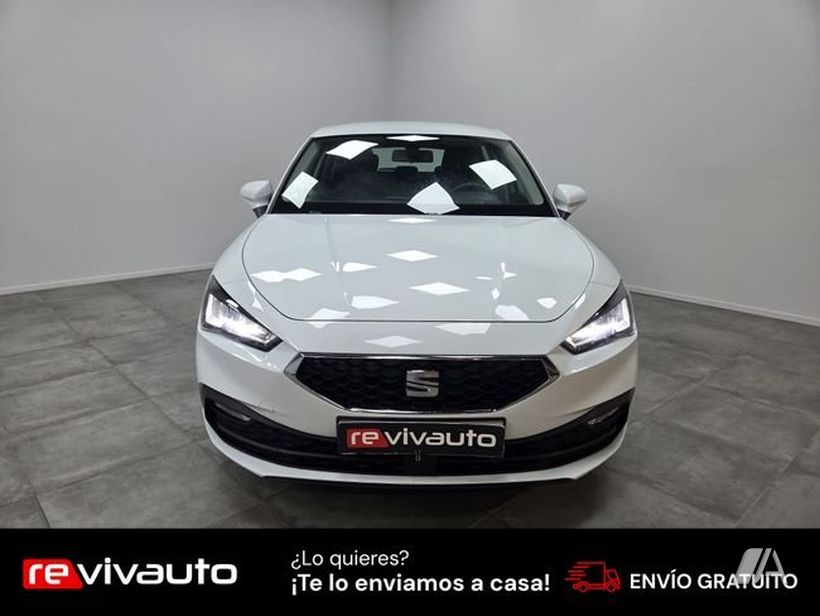 Foto 4