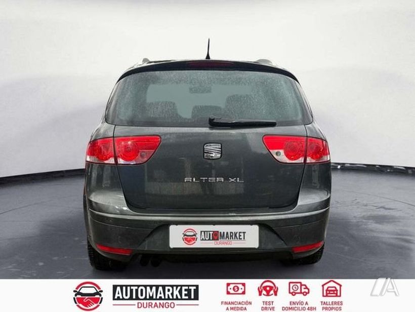 Foto 5
