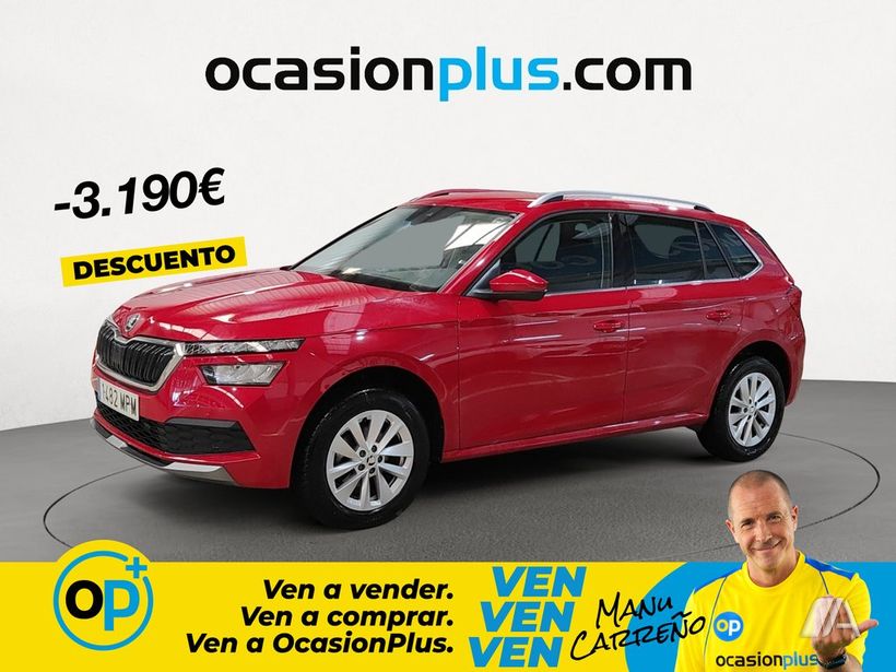 Foto 3