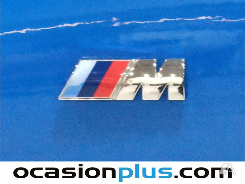 BMW X2 (2021) - 28.750 € en Girona