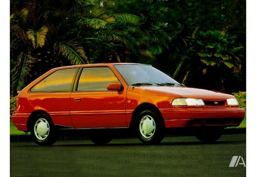 ficha-t-cnica-y-precios-del-hyundai-pony-1-5-gs-5p-1992-autocasion