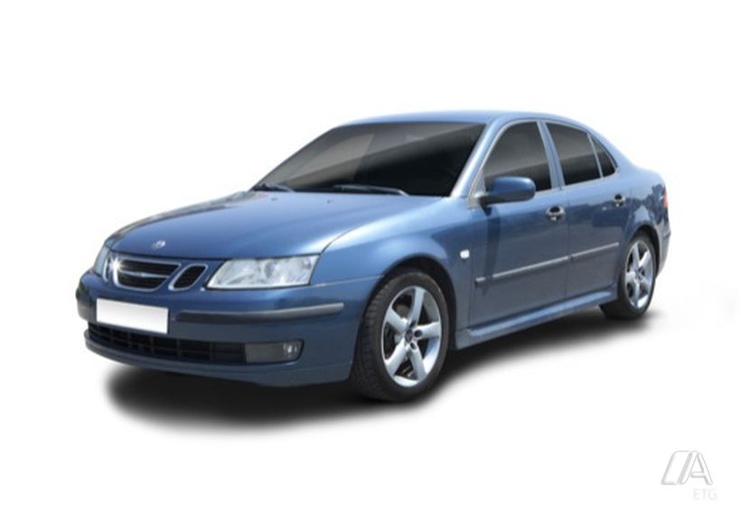 ficha-t-cnica-y-precios-del-saab-9-3-1-8t-linear-sport-150-4p-2005