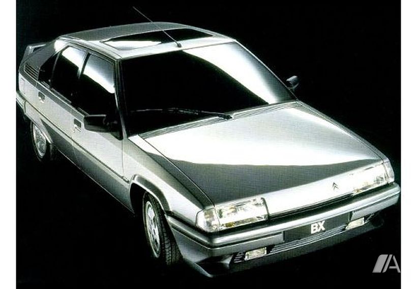 ficha-t-cnica-y-precios-del-citroen-bx-14-tge-palmares-5p-1990