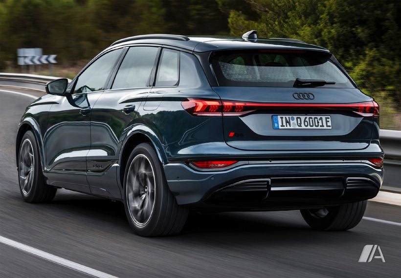 ficha-t-cnica-y-precios-del-audi-q6-e-tron-quattro-black-line-315kw