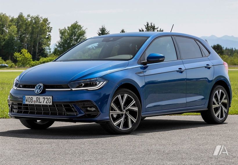 Sitemapcdatahttpswwwkedriinfo1 0 Tsi Polo