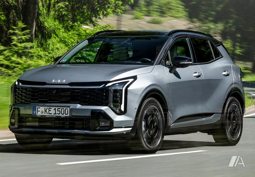 ficha-t-cnica-y-precios-del-kia-sportage-1-6-t-gdi-hev-concept-239-5p