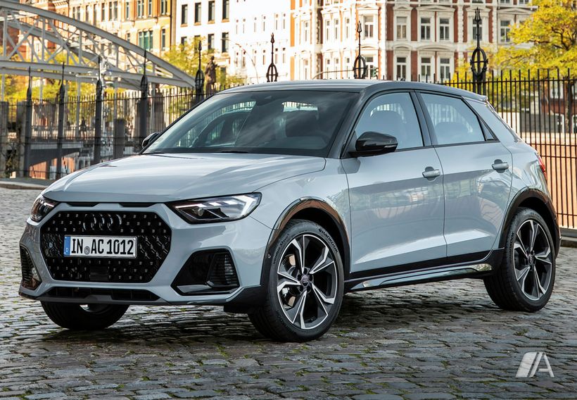 ficha-t-cnica-y-precios-del-audi-a1-allstreet-30-tfsi-adrenalin-black