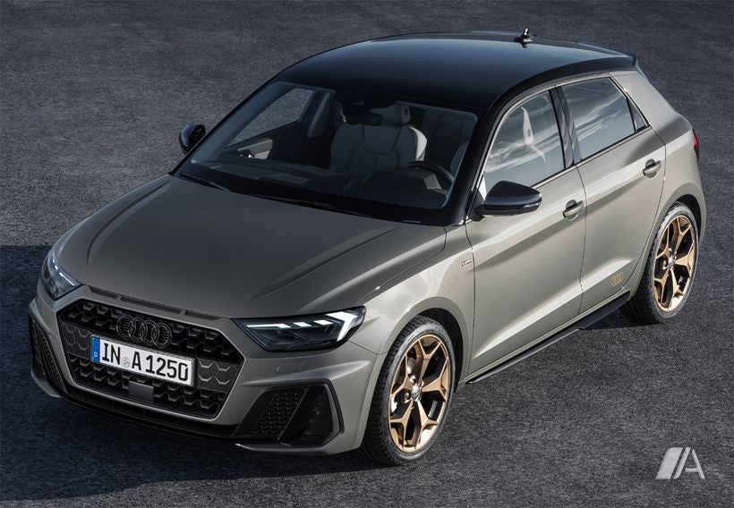 audi-a1-sportback-30-tfsi-adrenalin-black-edition-s-tronic-85kw-peque-o