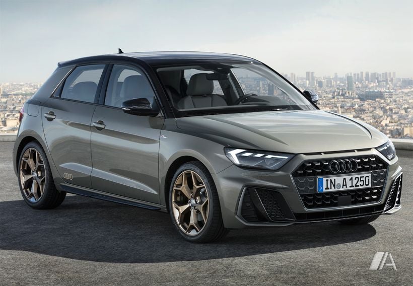 audi-a1-sportback-30-tfsi-adrenalin-black-edition-85kw-peque-o-nuevo