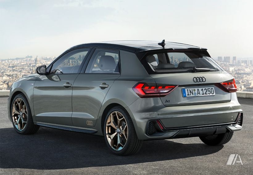 Sitemapcdatahttpswwwkedriinfoaudi A1 Sportback Preisnull