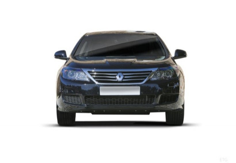 RENAULT Latitude 2.0dCi Privilege