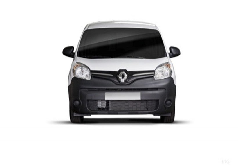 RENAULT Kangoo Combi 1.5dCi En. Profesional N1 55kW