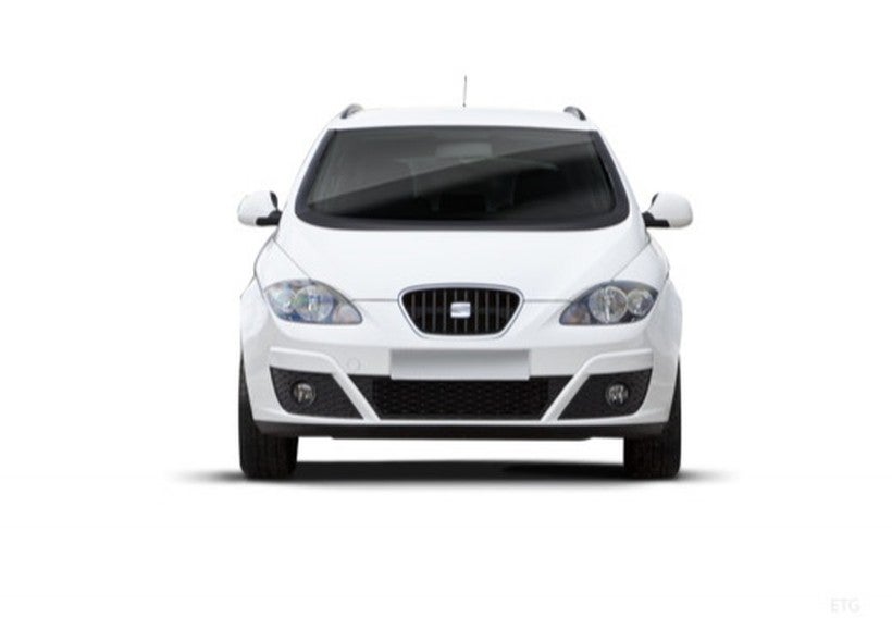 SEAT Altea XL 1.6TDI CR Copa Reference E-eco. S&S