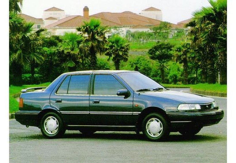 HYUNDAI Pony 1 5 LS SE 4p 1992 Ficha T cnica Precio Y Medidas hyundai-pony-1-5-ls-se-4p-1992-ficha-t-cnica-precio-y-medidas