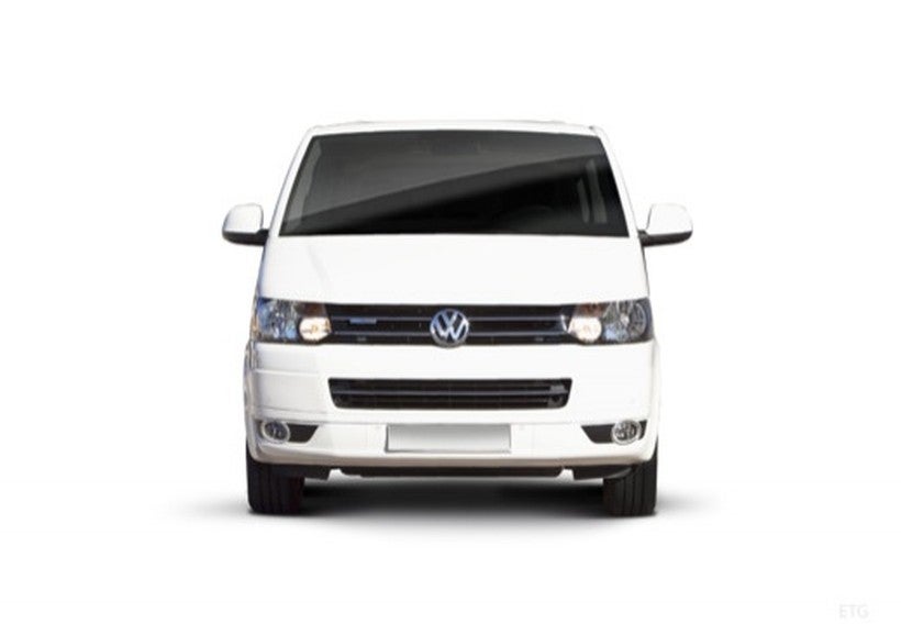 VOLKSWAGEN Caravelle Origin Corta 2.0 TDI 81kW (110CV) BMT