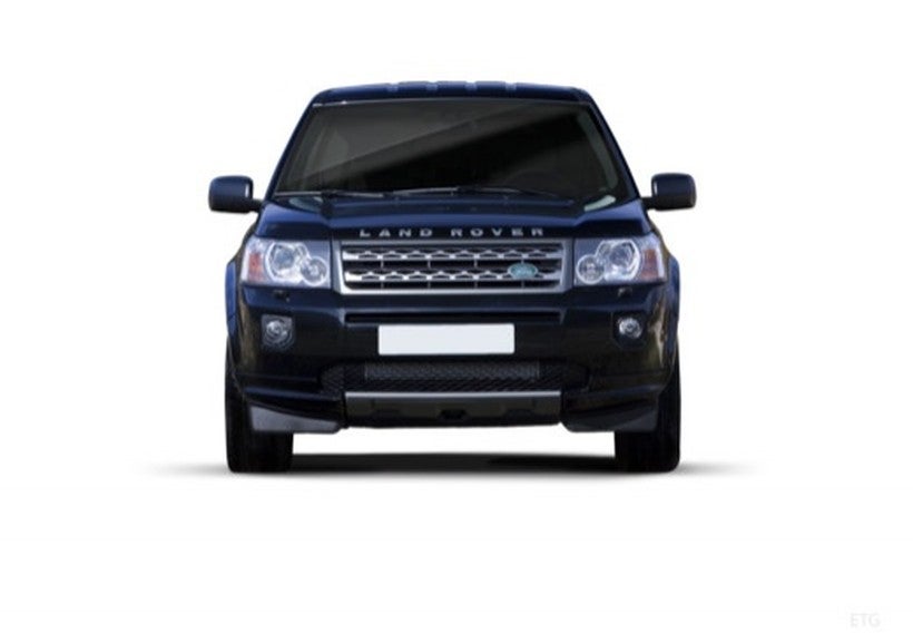 LAND-ROVER Freelander 2.2TD4 S&S SE 4x4