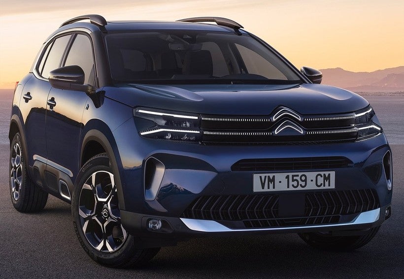 citroen-c5-aircross-bluehdi-s-s-c-series-eat8-130-5p-2020-ficha