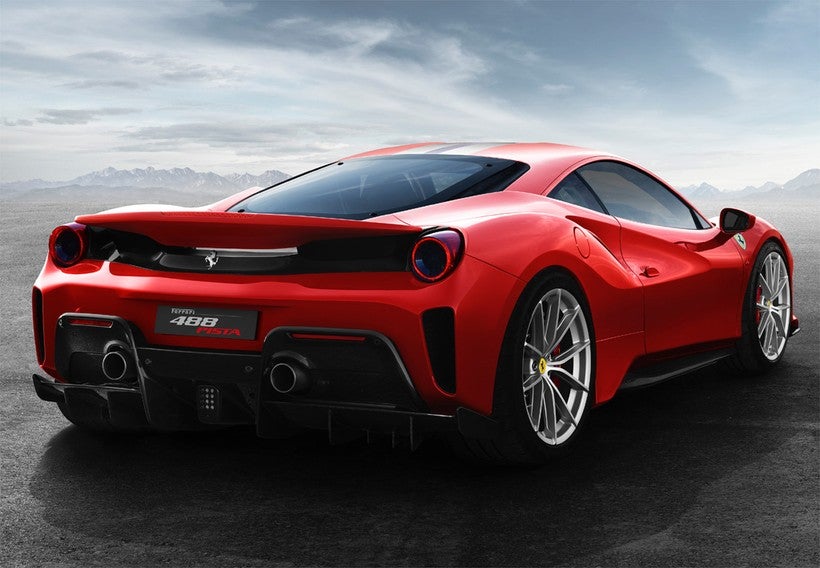 488 Pista