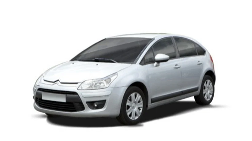 Citroën C4 2011: precios, motores, equipamientos