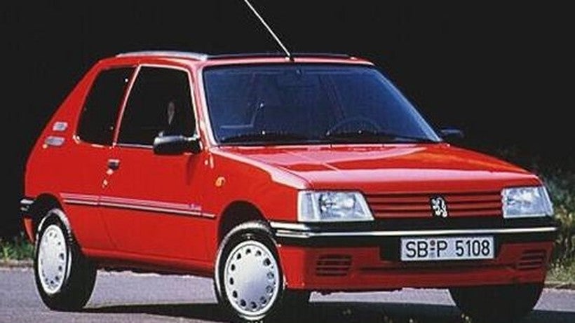 peugeot-205-1-8d-mito-5p-1994-ficha-t-cnica-precio-y-medidas