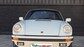 PORSCHE 911 3.2 Carrera Cabriolet
