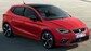 SEAT Ibiza 1.0 S&S Full Connect 75