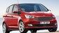 FORD C-Max 1.6TDCi Trend 115