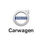 CARWAGEN, Concesionario Oficial Volvo