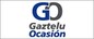 TALLERES GAZTELU . AMAIA CAR . TALLERES GAZTELU . AMAIA CAR .