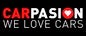 CARPASION CARPASION