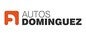 Autos Domínguez Autos Domínguez