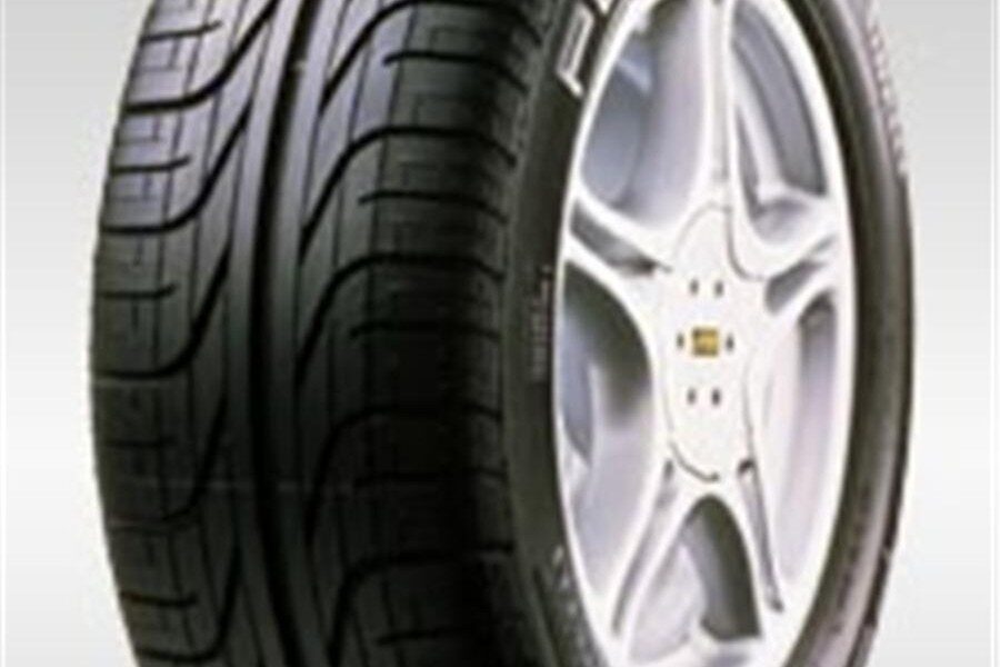 Pirelli lanza un inovador seguro para los neumáticos
