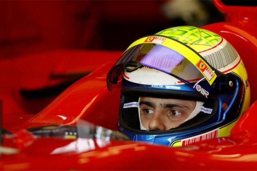 Ferrari, por primera vez por delante de McLaren en Jerez; Alonso cuarto